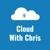 Cloud with Chris profile image