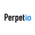 Perpetio profile image