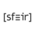 SFEIR profile image
