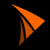 itTrident Software Services profile image