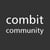 combit Software profile image