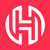Hanko.io profile image