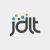 JDLT profile image