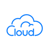  Cloud profile image