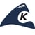 Keyhole Software profile image
