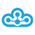 Cloudogu GmbH profile image