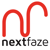 NextFaze profile image