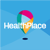 Health Place profile image