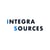 Integra Sources profile image
