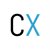 cloudxs GmbH profile image