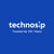 Technosip profile image