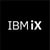 IBM iX profile image
