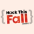 Hack This Fall profile image