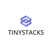 TinyStacks, Inc. profile image