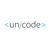 DJ Unicode profile image