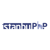 İstanbul PHP profile image