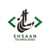 Ehsaan Technologies profile image