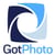 GotPhoto profile image