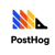 PostHog profile image
