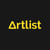 Artlist profile image
