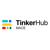 TinkerHub MACE profile image