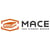 IEEE MACE SB profile image