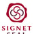 Signet Seal profile image