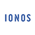IONOS profile image