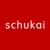 schukai GmbH profile image
