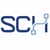 schinfotech profile image