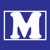 Megtrix Techcnologies profile image