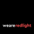 Redlight Software profile image