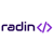 RadinDev profile image