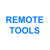 Remote Tools profile image
