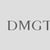 DMGT Tech profile image