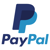 PayPal Developer profile image