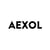 Aexol profile image