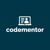 Codementor profile image