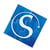 Snocko Technologies profile image