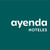 Ayenda profile image
