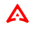 Akuity profile image