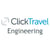 Click Travel Engineering profile image