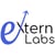 Extern Labs Inc. profile image