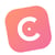 Canopas Software profile image