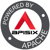 Apache APISIX profile image
