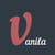 Vanila Web Studio profile image