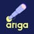 ariga profile image