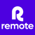 Remote profile image