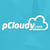 pCloudy profile image