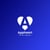 Appheart Development Company profile image